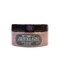 Prima Marketing Inc Art Extravagance - Jewel Texture Paste - Rose Quartz - 1 Jar, 100Ml (3.4 Fl Oz) 655350968762